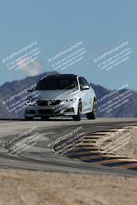 media/Jan-04-2026-SCCA SD (Sun) [[defc442887]]/2-Intermediate 1 Group/Session 2 (Turn 12)/